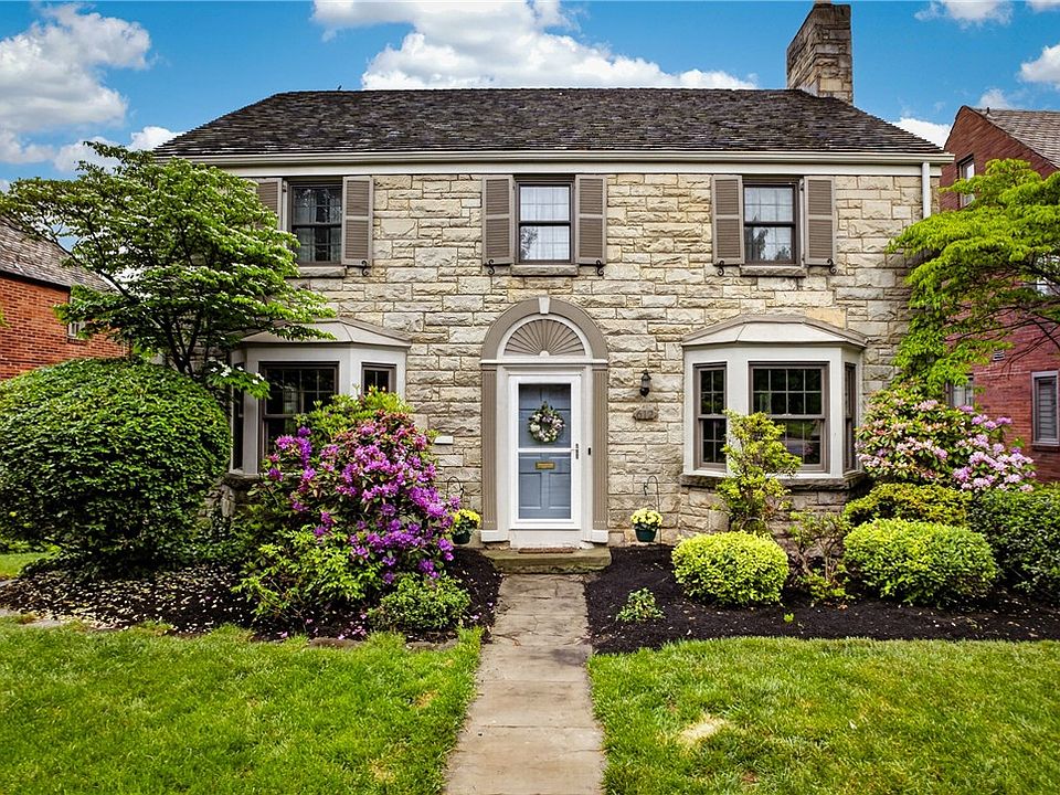 1st image of 612 Arden Ln