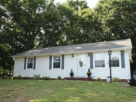 1st image of 908 Forest Lake Dr