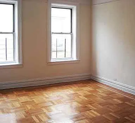 Rented by E and G Realty Group | media 43