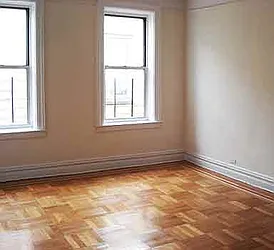 Rented by E and G Realty Group