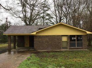 25 Green Acres Rd, Natchez, MS 39120