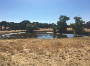 Scott Rd, Sloughhouse, CA 95683