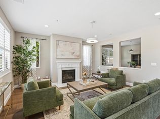 1707 Teal Ct, Rocklin, CA 95765