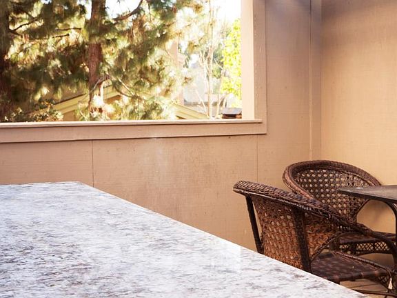 3rd image of 8444 Via Sonoma Unit 89