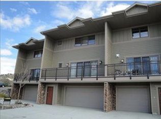 3491 Scout Trl, Billings, MT 59102