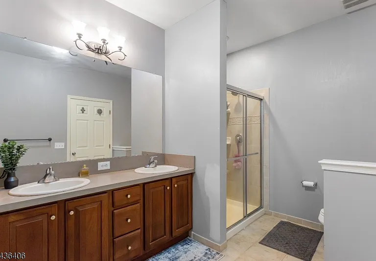 28 Devonshire Dr — Photo 28