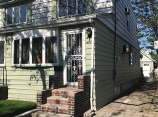 1479 E 53rd St, Brooklyn, NY 11234