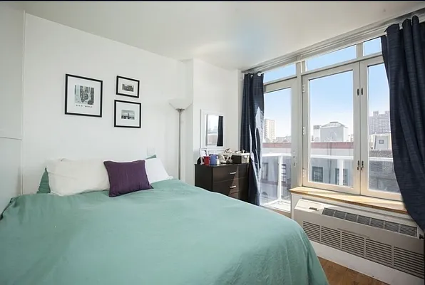Rented by REAL New York | media 54