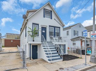115 Blaine Ave #1, Seaside Heights, NJ