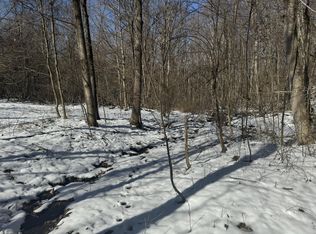 1145 Chestnut Ridge Rd, Moatsville, WV 26405