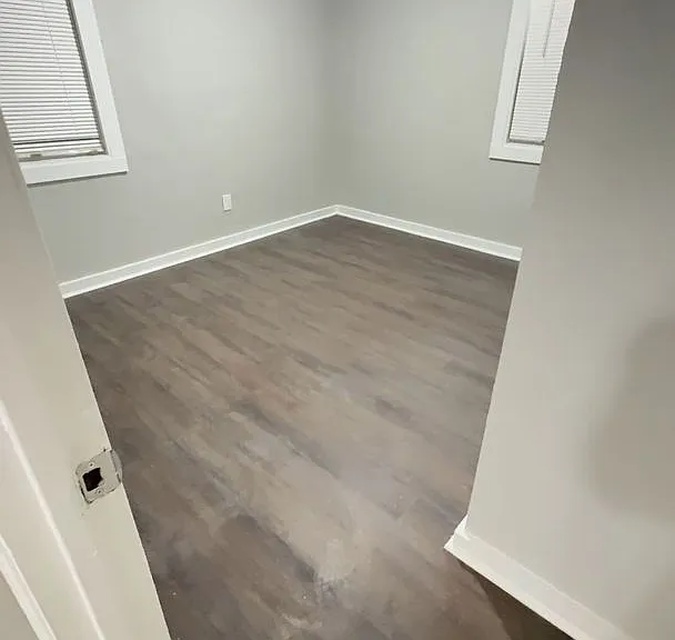 838 Crockett Pl — Photo 9
