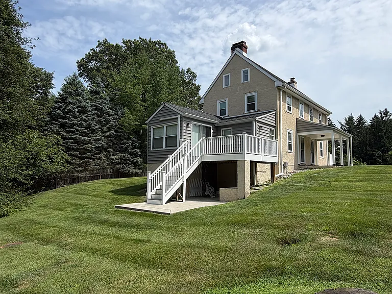 759 Germantown Pike — Photo 4