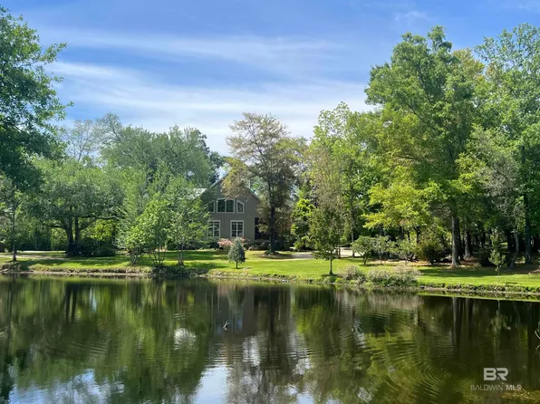 15771 County Road 32, Summerdale, AL 36580