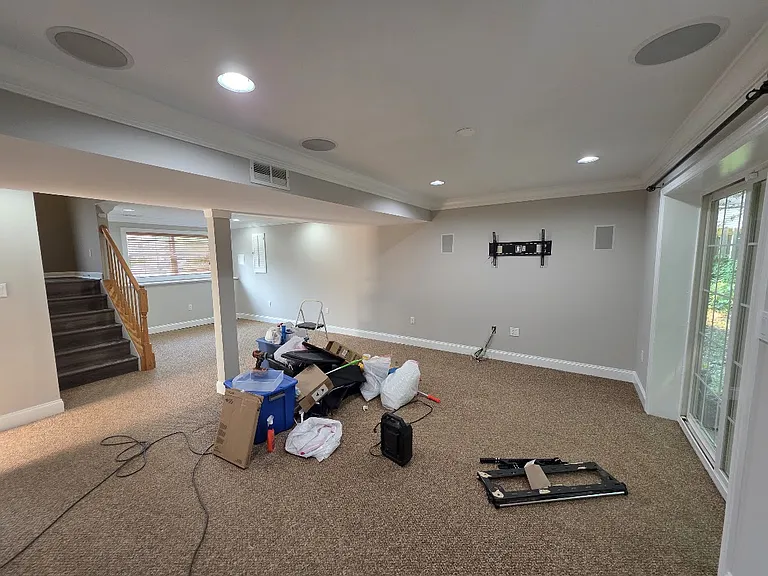 905 Lauren Way — Photo 8
