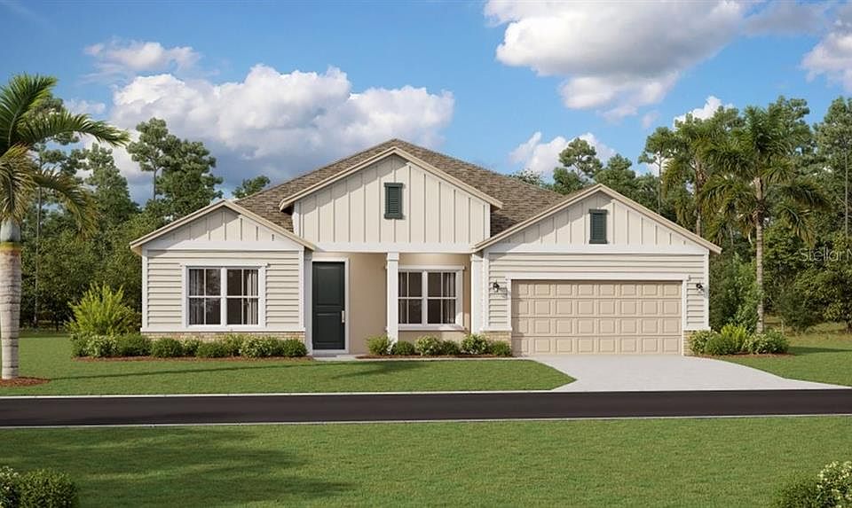 1st image of 2924 FITNESS STREET