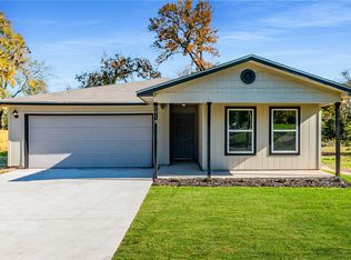 2019 N 6th St, Waco, TX 76708