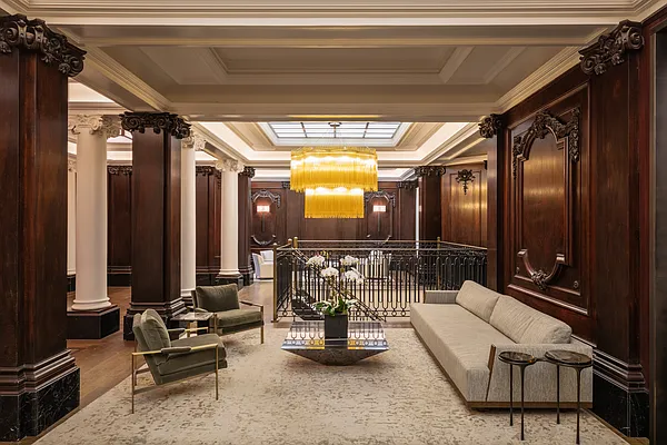 Sold by The RSP Companies | media 12