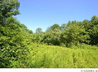 4 The Preserve Lot Ontario Ky, Ontario, NY 14519