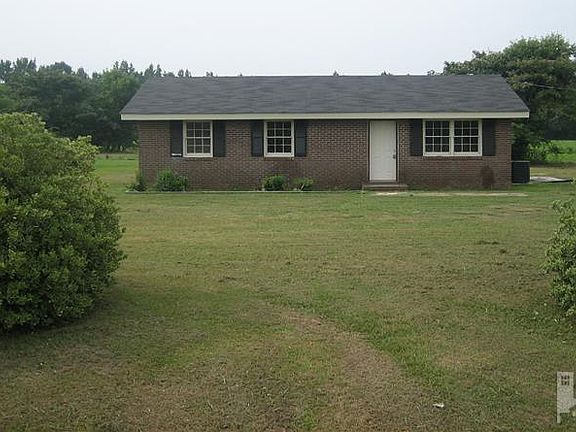 5th image of 5460 NC 11 Highway