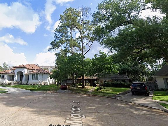 4th image of 214 Mignon Ln