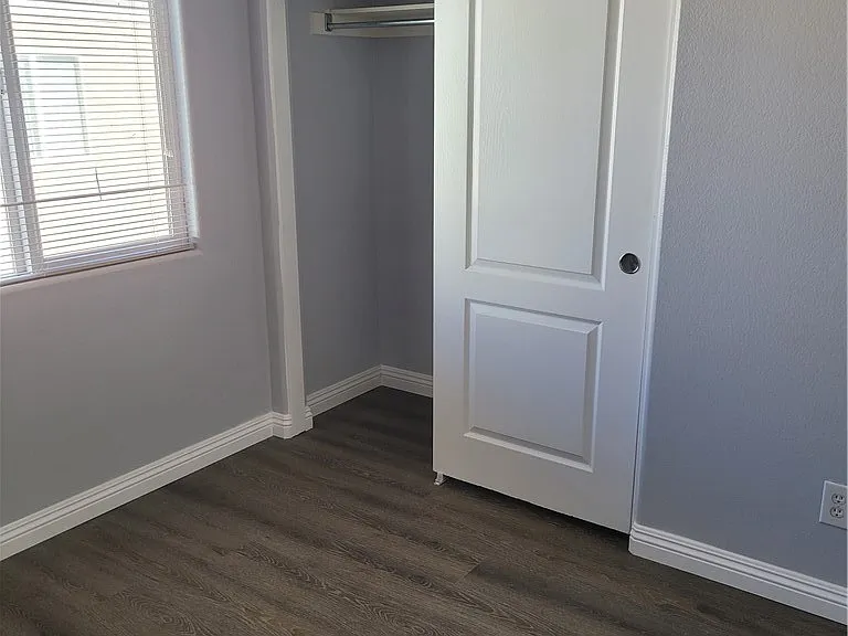 10564 Moultrie Ave — Photo 29