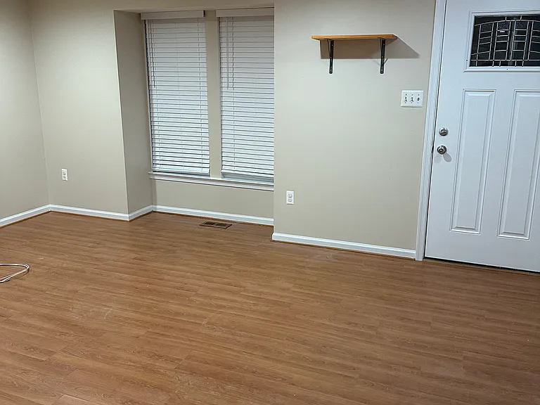 1500 Falstone Ln — Photo 24
