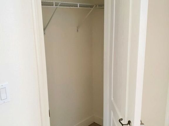 5th image of 7169 High Hill St