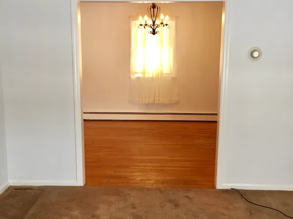 207 Murray Rd, Newark, DE 19711