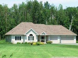 2733 10th Ave, Osceola, WI 54020