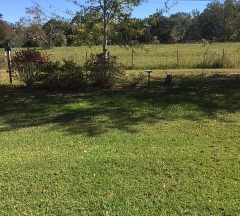 5th image of 14502 Indian Trails Cir