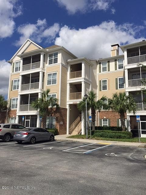 1st image of 11251 Campfield Dr Unit 4105