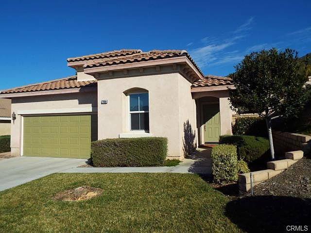 1st image of 27856 Panorama Hills Dr