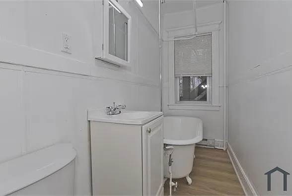 31 Rose St #1 — Photo 12