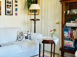 3125 Mount Pleasant St NW APT 302, Washington, DC 20010