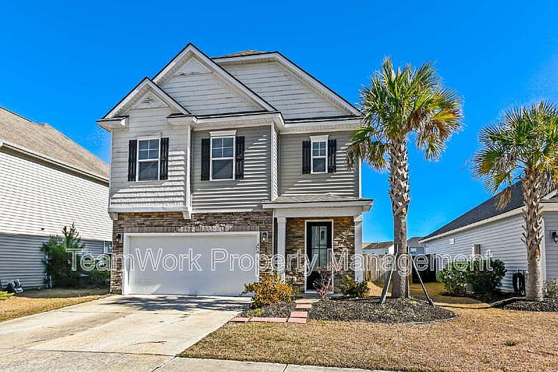 454 Zenith Blvd, Summerville, SC 29486 | Zillow