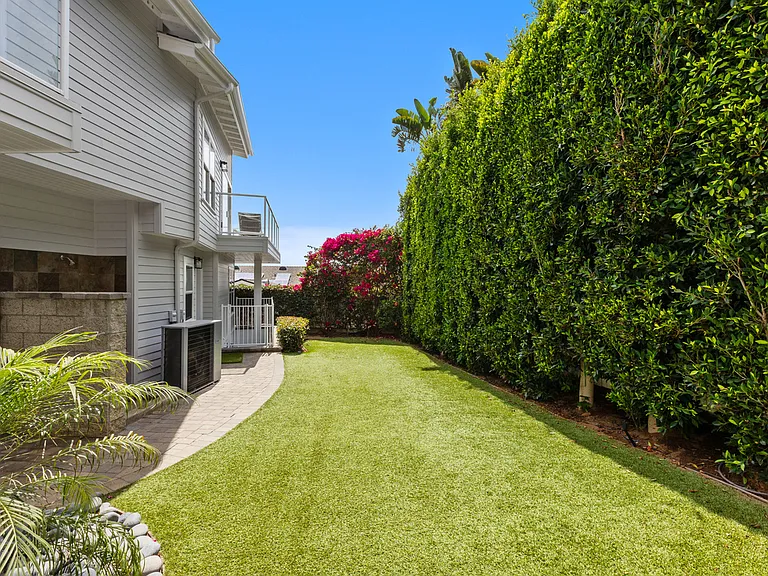 1309 Cornish Dr — Photo 34