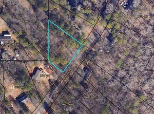 180 White Birch Dr #17, Covington, GA