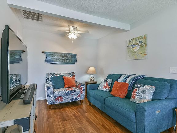 5th image of 1503 103rd St