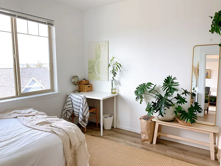 1211 Jersey St — Photo 51