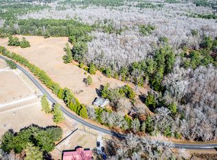 970 Groomstown Rd, Cross, SC 29436