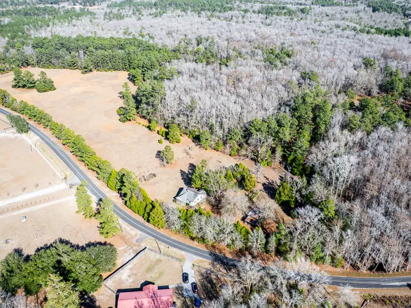 970 Groomstown Rd, Cross, SC 29436