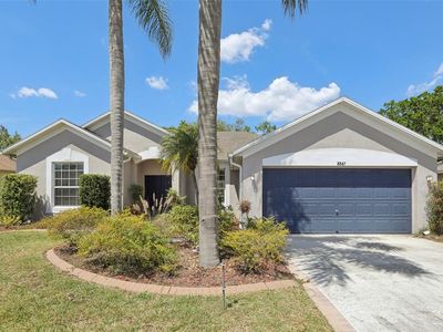 8847 Bel Meadow Way, New Port Richey, FL, 34655