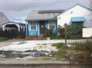 9896 Koford Rd, Oakland, CA 94603