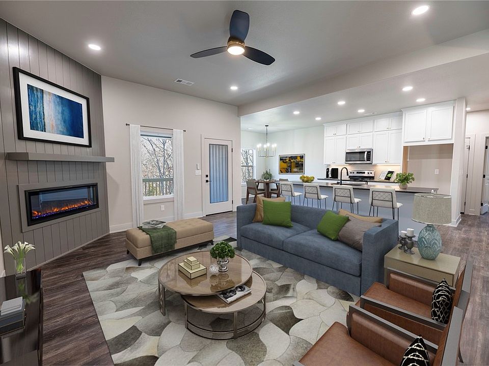 1st image of 19 Irvine Ln