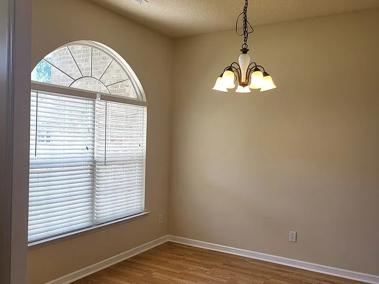139 Autumn Haven Ln — Photo 9