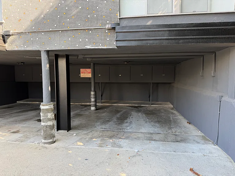 1926 N Vista Del Mar Ave #1 — Photo 19