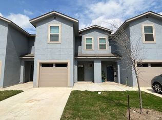 6407 Luglio Ln #102, San Antonio, TX 78233