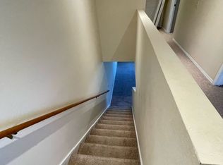 1308 W Babcock St APT A, Bozeman, MT 59715
