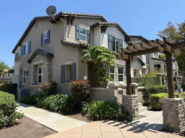10416 Whitcomb Way Unit 100, San Diego, CA 92127
