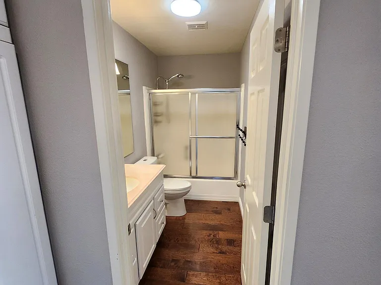 10309 Carefree Dr — Photo 8